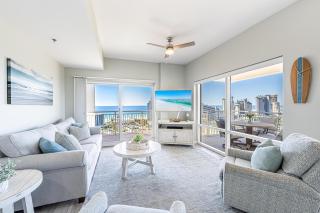 Luau I 7104 - Destin - 7