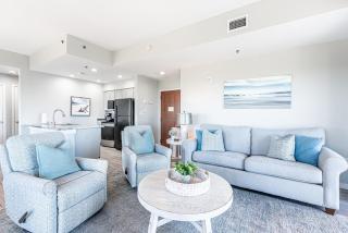 Luau I 71024 - Destin - 7