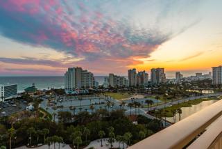 Luau I 71024 - Destin - 4