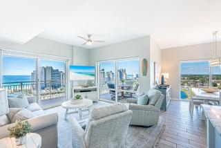 Luau I 71024 - Destin - 5