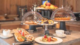 Paradise Lodge - Livigno - 5