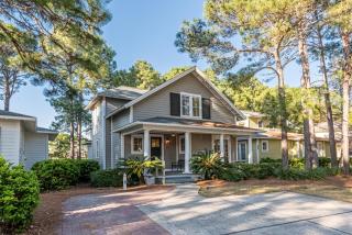 1358 Laurel Grove - Destin - 9