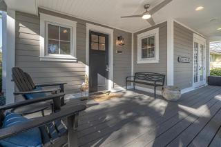 1358 Laurel Grove - Destin - 8