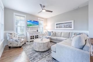 1358 Laurel Grove - Destin - 7
