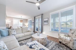 1358 Laurel Grove - Destin - 4