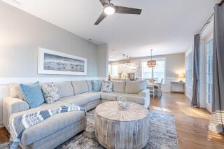 1358 Laurel Grove - Destin - 3