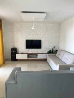 Casa 21 - Barra de Jacuípe - 4