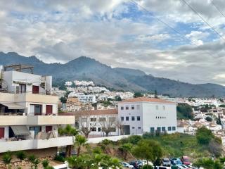 Nerja Hogar Feliz - Nerja - 1