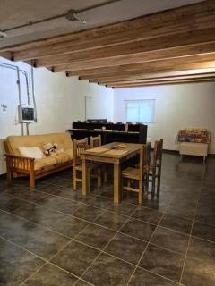 Departamento Sierras Chicas Cordoba Argentina - Mendiolaza - 7