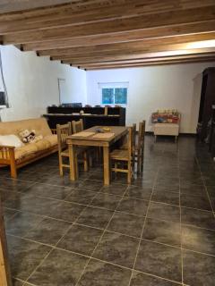 Departamento Sierras Chicas Cordoba Argentina - Mendiolaza - 6