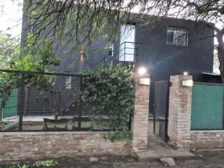 Departamento Sierras Chicas Cordoba Argentina - Mendiolaza - 4