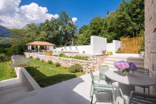 Villa Emelie - 0