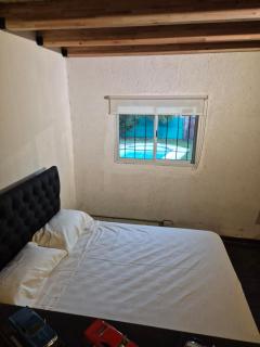 Departamento Sierras Chicas Cordoba Argentina - Mendiolaza - 2