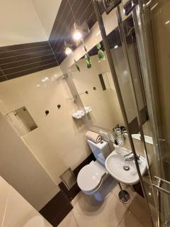 Vintage Krowoderska Apartment - Krakau - 7