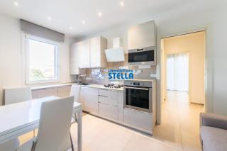 Condominio Giglio - Lido di Jesolo - 3