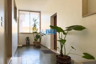 Condominio Giglio - 5