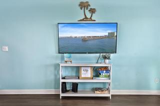 Twin Palms South Villas - Myrtle Beach - 1