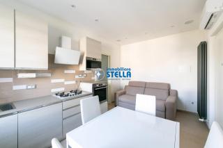 Condominio Giglio - Lido di Jesolo - 0