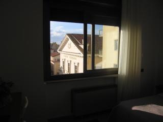 Business Apartments - Foggia - 6