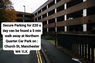 City SuperHost - Stunning City Centre Penthouse Over Two Floors - Manchester - 4