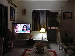 Entire flat to Chill, in Center of Tirana - Tirana - 3