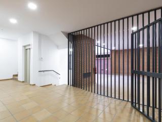 Alcam Madrid Palencia - 6