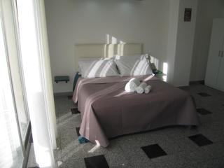 Business Apartments - Foggia - 2