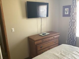 Eddyville Springs Estates - Eddyville - 6