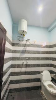Negi Guest house - Rishīkesh - 3