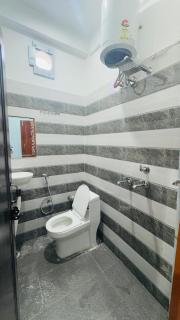Negi Guest house - Rishīkesh - 2