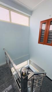 Negi Guest house - Rishīkesh - 1