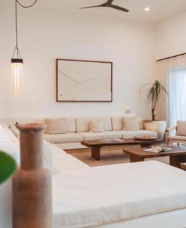 Tankah Bay 56 - Balcheil - 6
