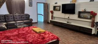 Raja Hill Resorts - Kodaikānāl - 2