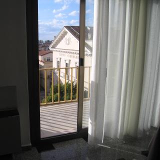 Business Apartments - Foggia - 8