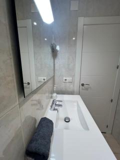 Smiths 12 Apartment - Tarragona - 7