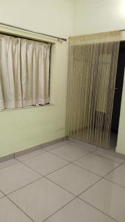 ZAREPHATH PG Home - 9