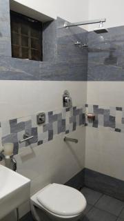 ZAREPHATH PG Home - Trichūr - 7
