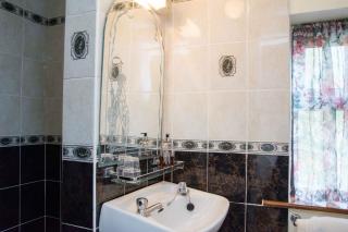 Mountain View B&B - Lauragh - 3