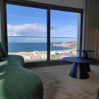 Afrodite Styling Penthouse - Nazaré - 6