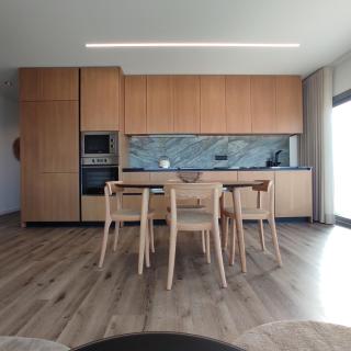 Afrodite Styling Penthouse - Nazaré - 3