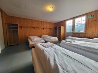 Nordic Arena House - 9