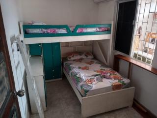 Brisa C - Cartagena das Índias - 8