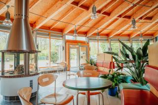 Forum Grillensee - 7