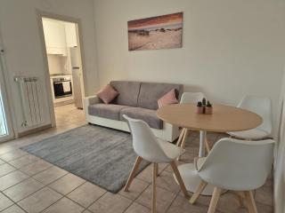 Il Saline Sea Apartment - 6