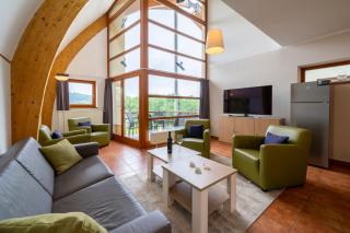 Landal Marina Lipno - 5