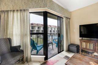 Gulfside Townhome 16 by Vacation Homes Collection - Gulf Shores - 9