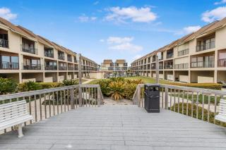 Gulfside Townhome 16 by Vacation Homes Collection - Gulf Shores - 8