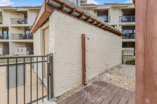 Gulfside Townhome 16 by Vacation Homes Collection - Gulf Shores - 6