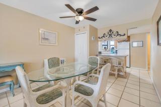 Gulfside Townhome 16 by Vacation Homes Collection - Gulf Shores - 5