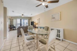 Gulfside Townhome 16 by Vacation Homes Collection - Gulf Shores - 4